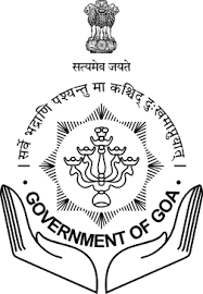 Government of Goa